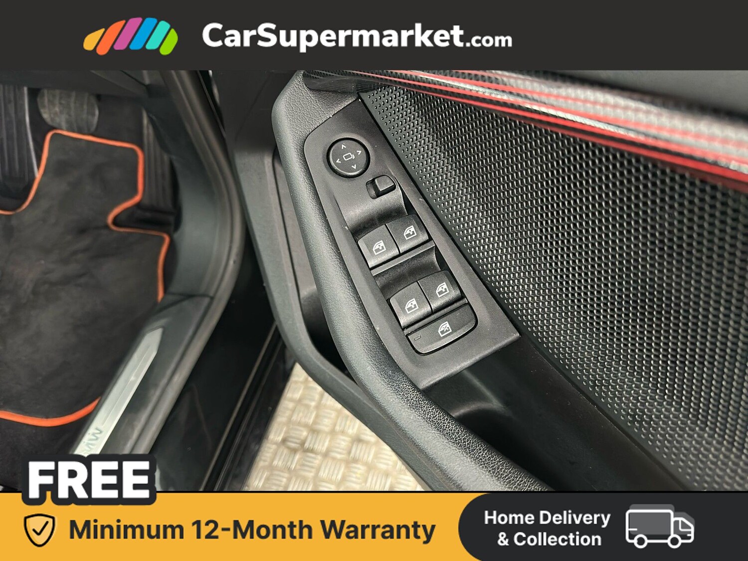 Used BMW 1 Series 2024 for sale - 78111835: Photo 34