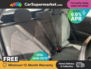 Used Kia Niro 2023 for sale - 76922903: Photo