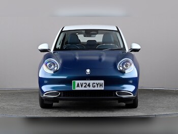 Used GWM ORA 03 2024 for sale - 78620466: Photo
