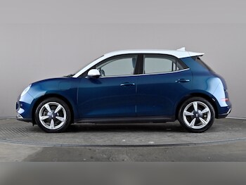 Used GWM ORA 03 2024 for sale - 78620466: Photo