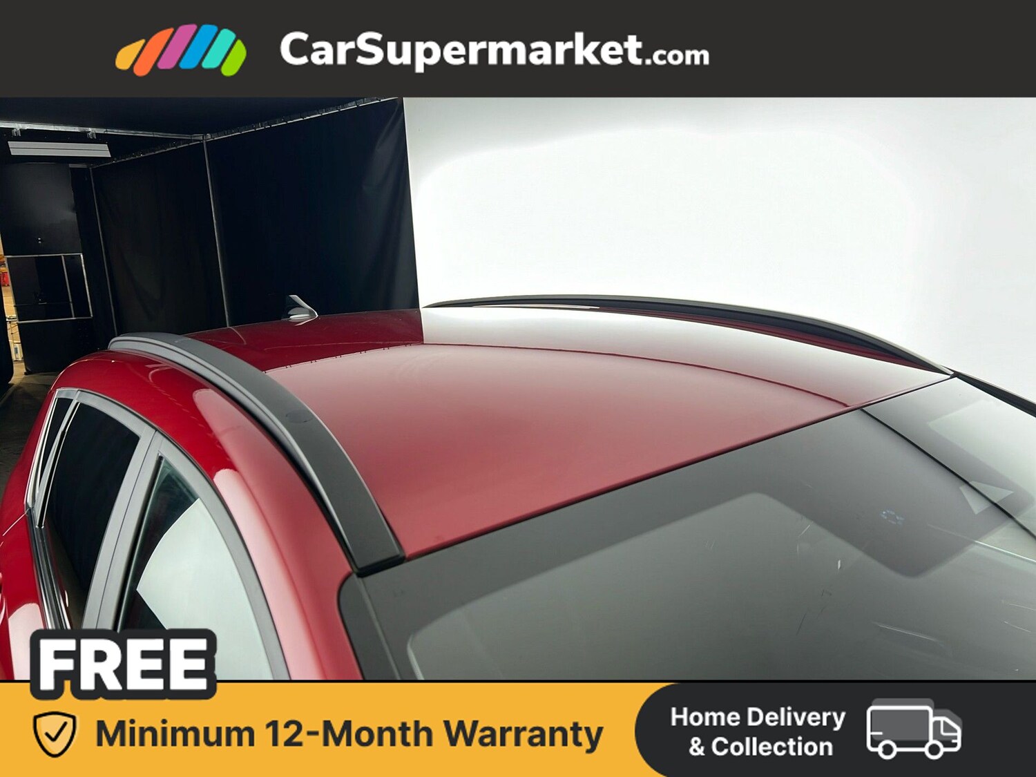 Used Hyundai BAYON 2023 for sale - 77935786: Photo 21