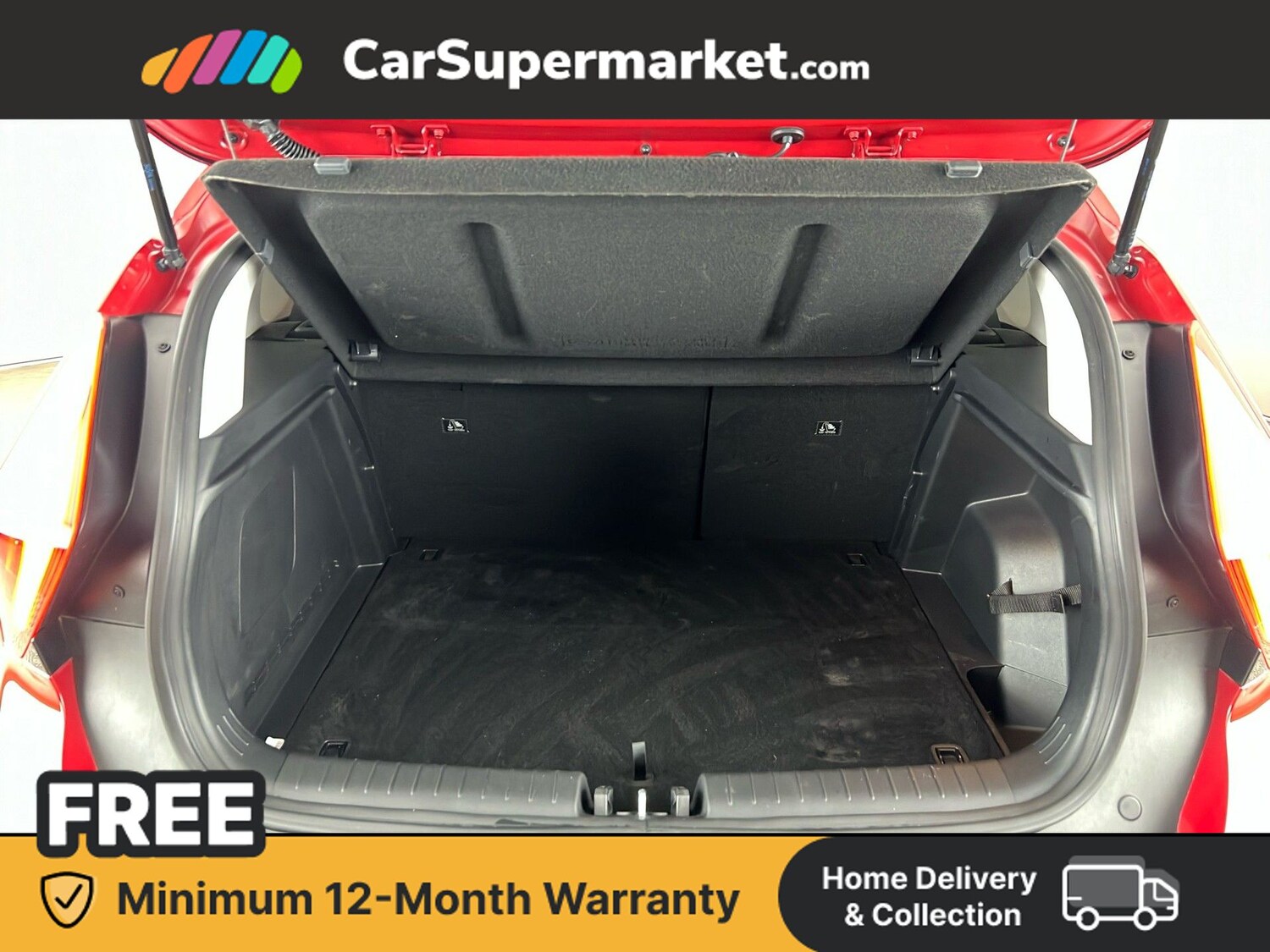 Used Hyundai BAYON 2023 for sale - 77935786: Photo 22