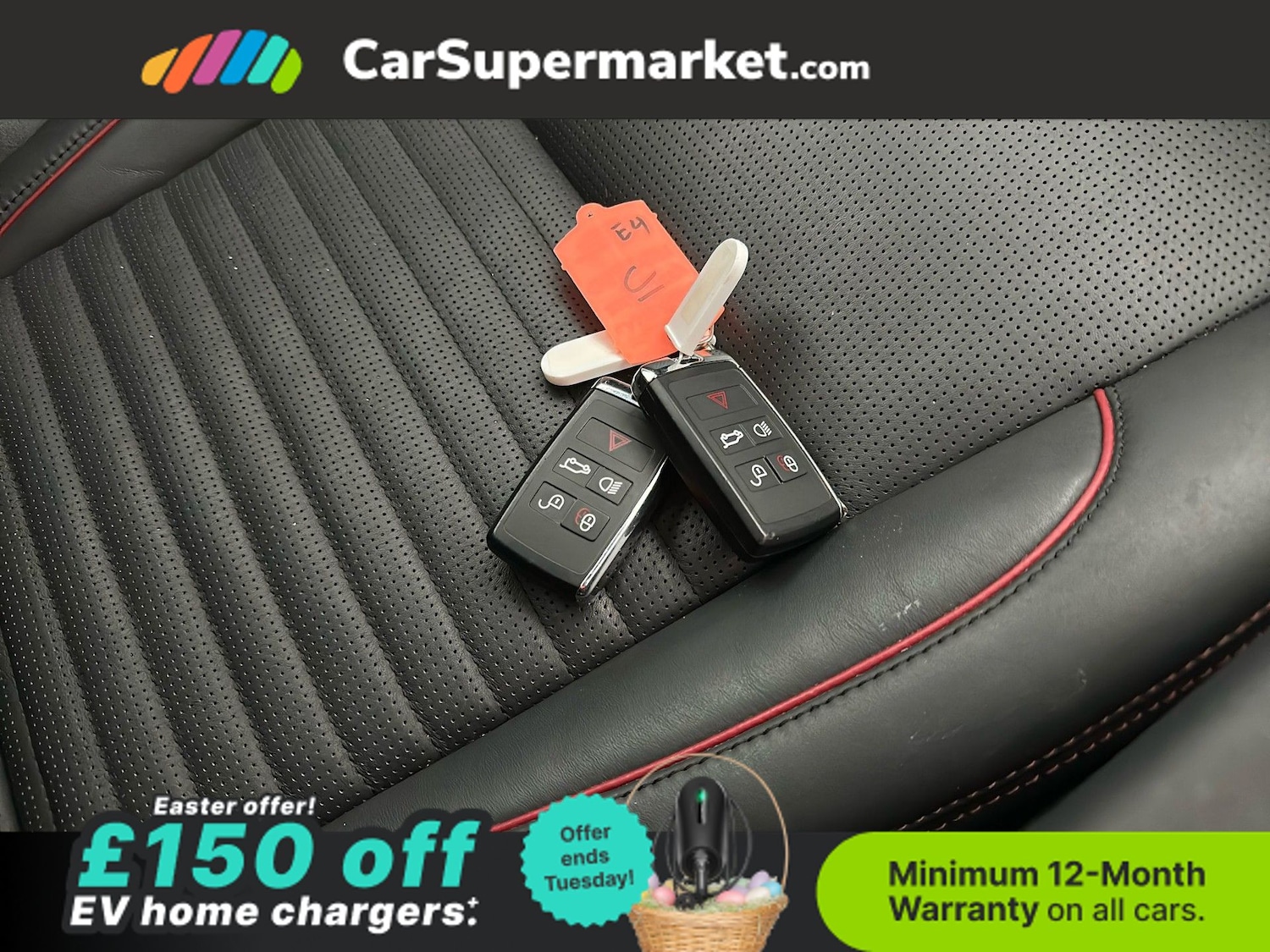 Used Land Rover Discovery Sport 2023 for sale - 78121023: Photo 24