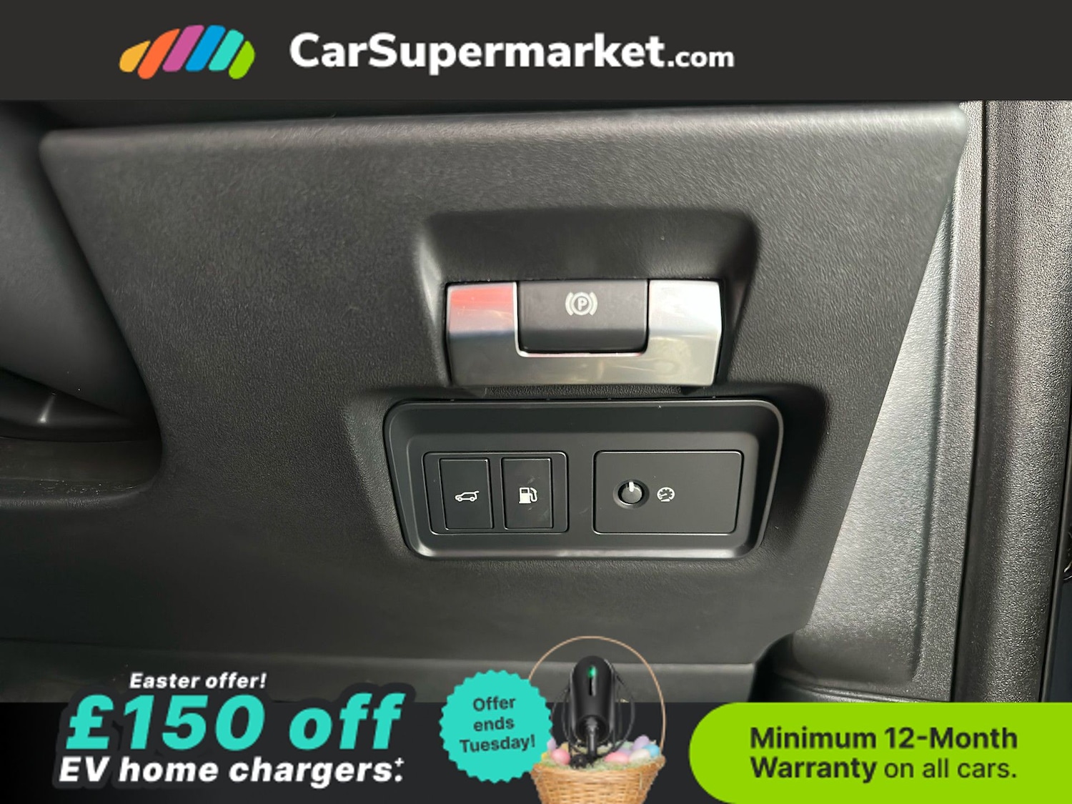 Used Land Rover Discovery Sport 2023 for sale - 78121023: Photo 34