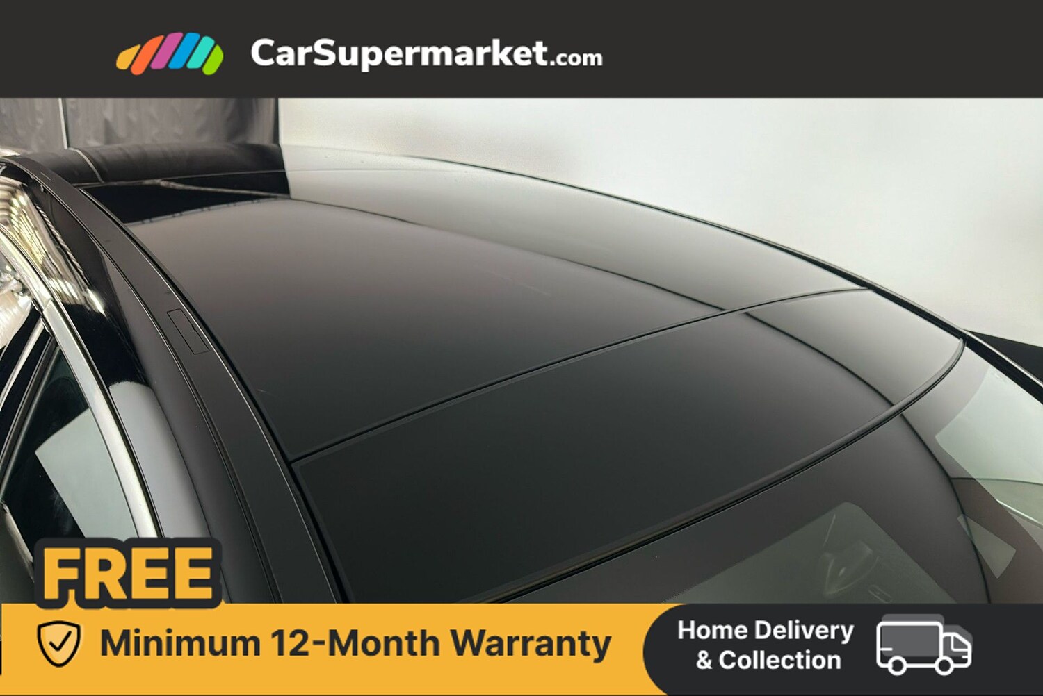 Used Mercedes-Benz A-Class 2019 for sale - 76341573: Photo 16