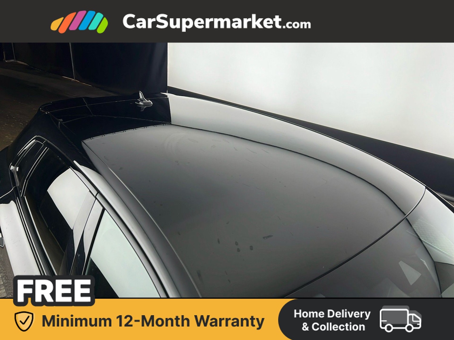 Used Audi A3 2022 for sale - 77919376: Photo 21