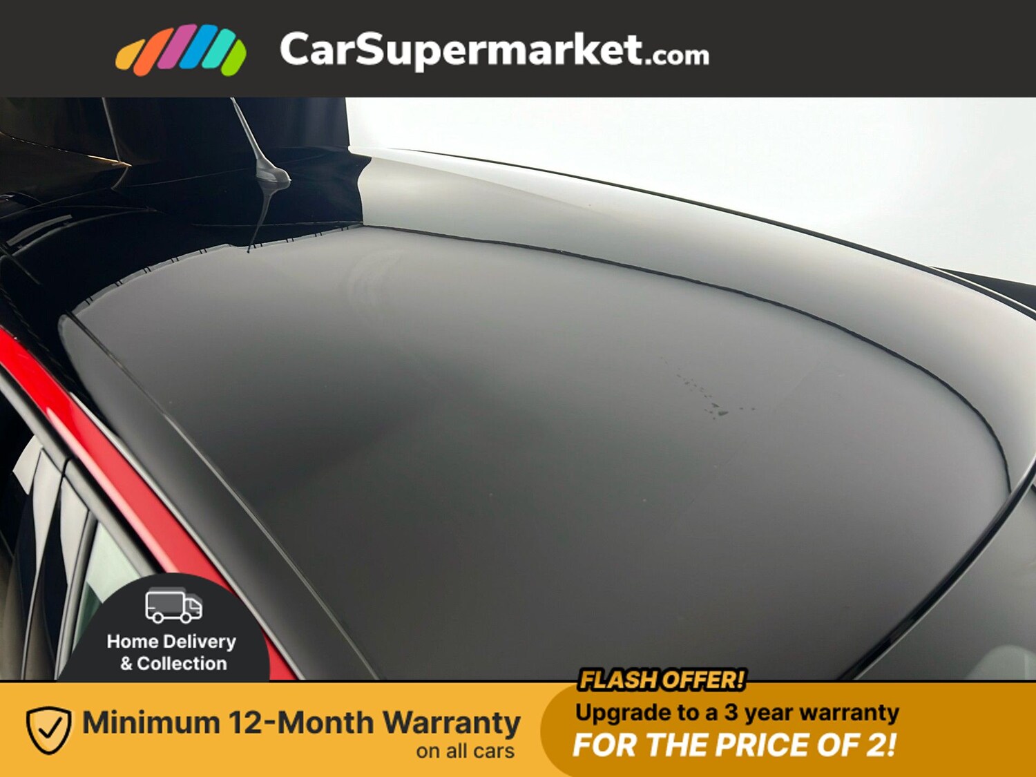 Used Vauxhall Mokka 2023 for sale - 76750752: Photo 22