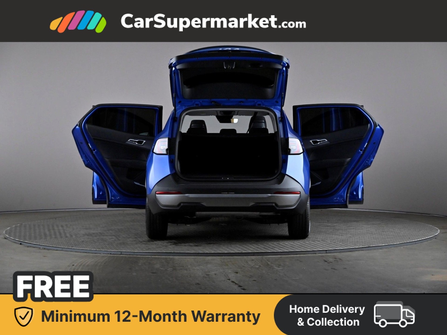 Used Kia Sportage 2026 for sale - 77989735: Photo 11