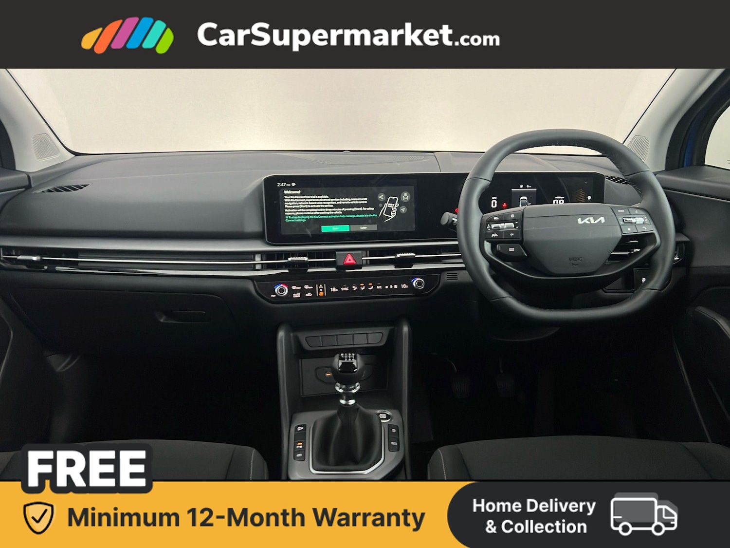 Used Kia Sportage 2026 for sale - 77989735: Photo 13