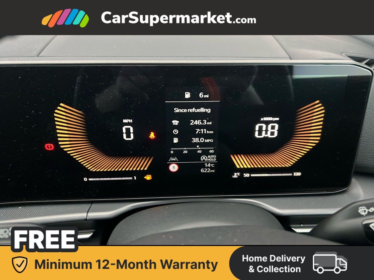 Used Kia Sportage 2026 for sale - 77989735: Photo 15