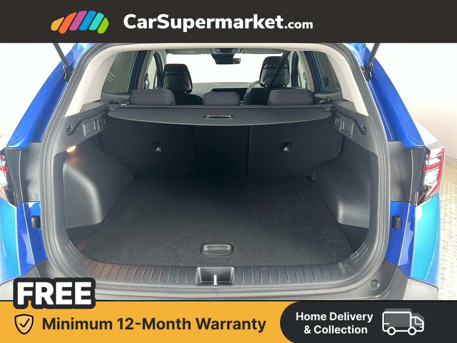 Used Kia Sportage 2026 for sale - 77989735: Photo 22