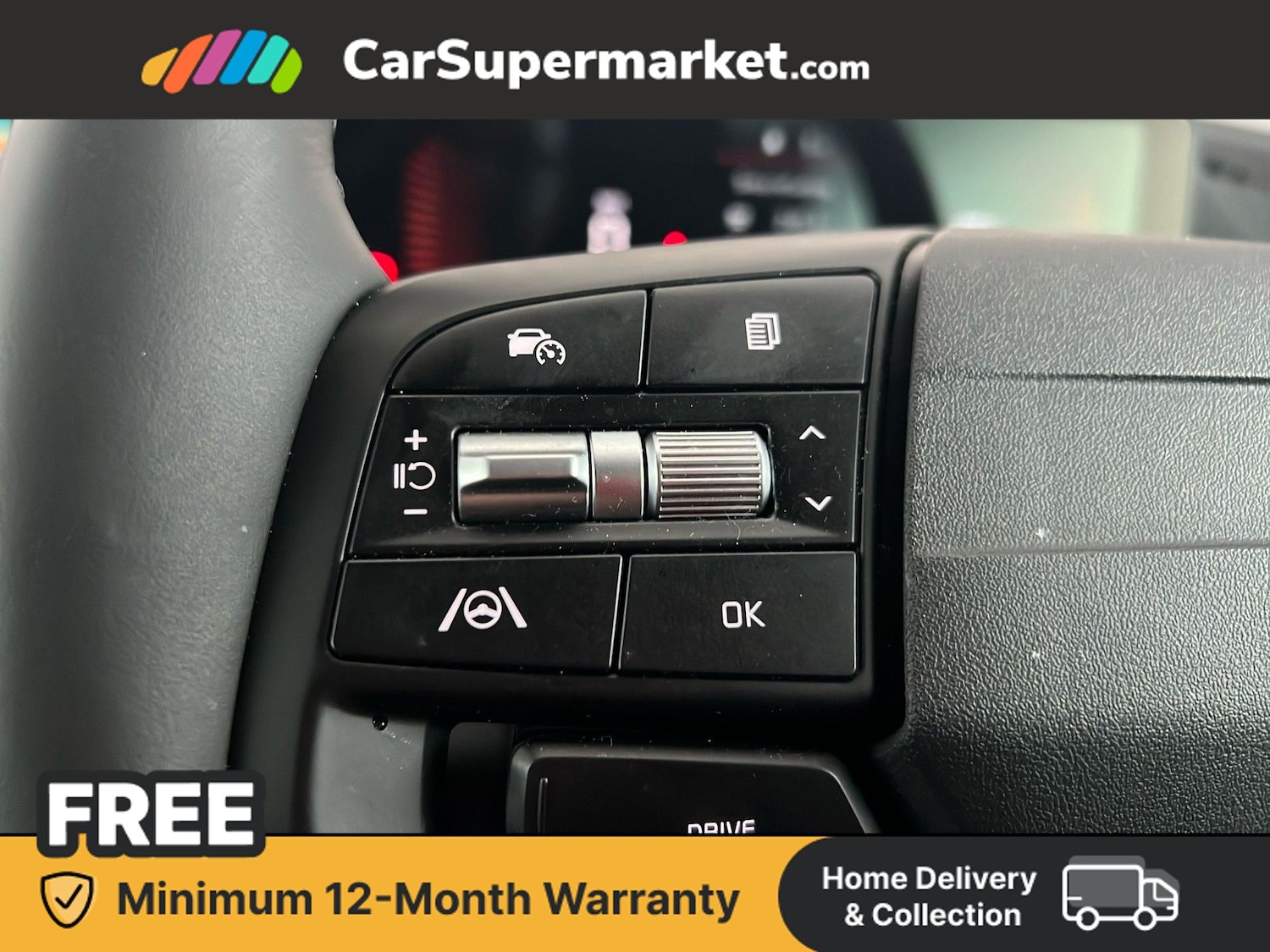 Used Kia Sportage 2026 for sale - 77989735: Photo 24