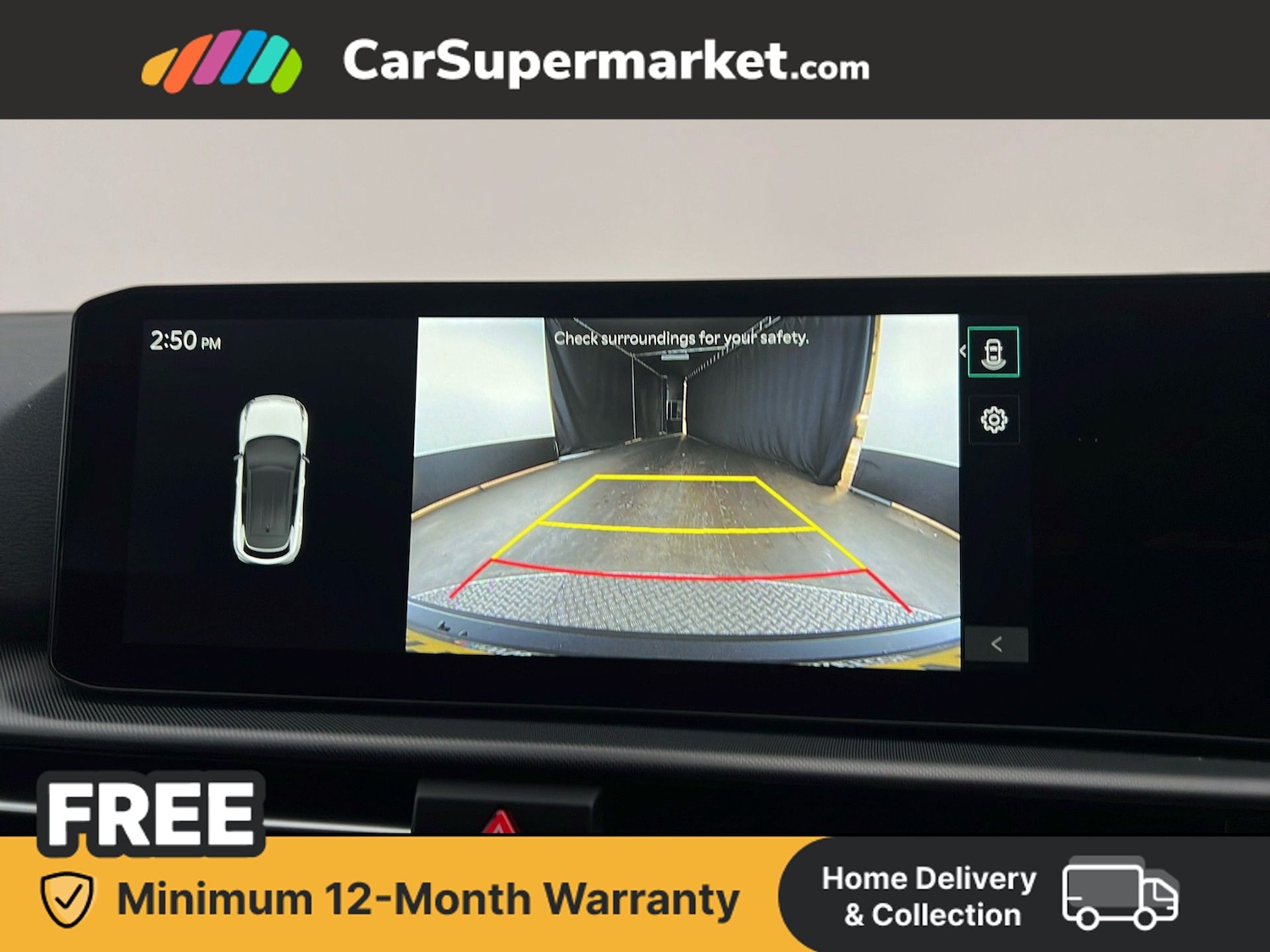 Used Kia Sportage 2026 for sale - 77989735: Photo 26