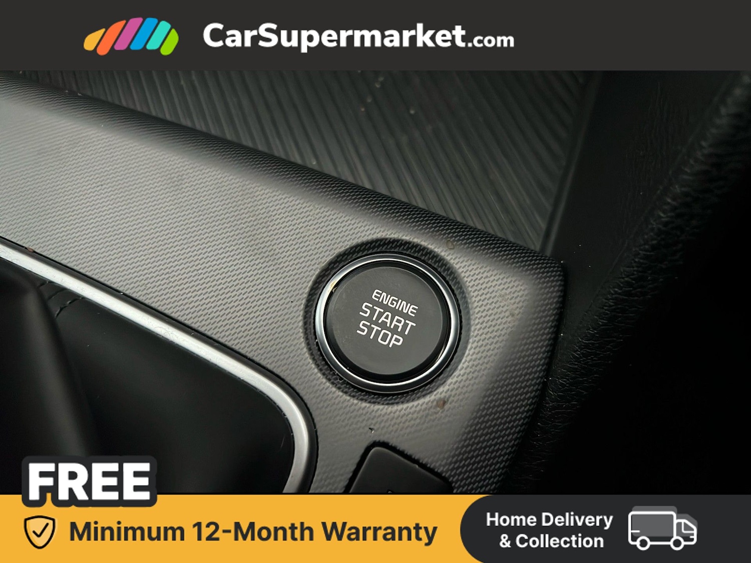 Used Kia Sportage 2026 for sale - 77989735: Photo 27