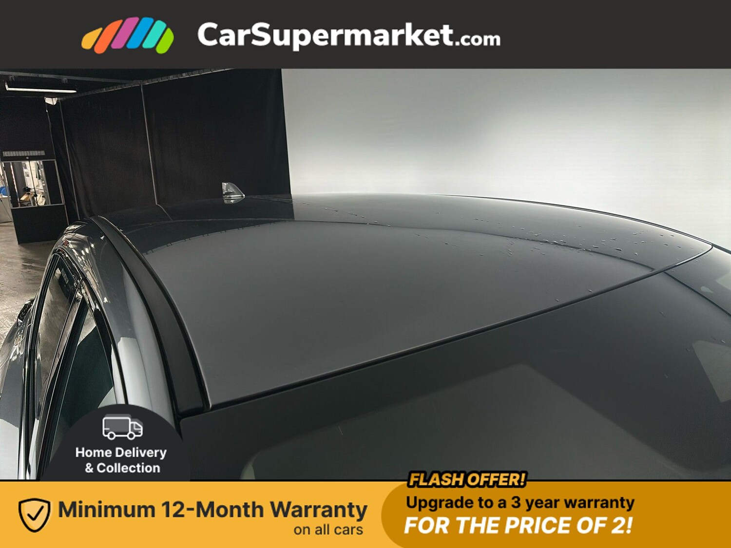 Used Nissan Qashqai 2022 for sale - 76820138: Photo 22