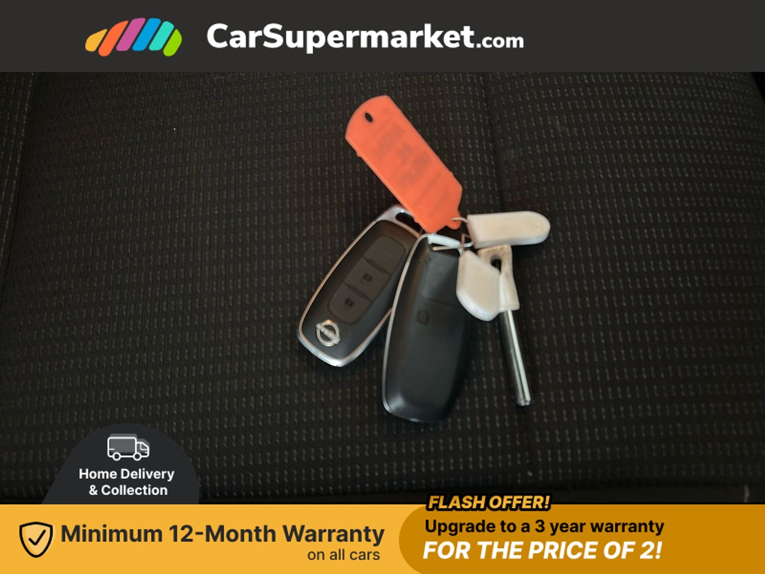 Used Nissan Qashqai 2022 for sale - 76820138: Photo 24