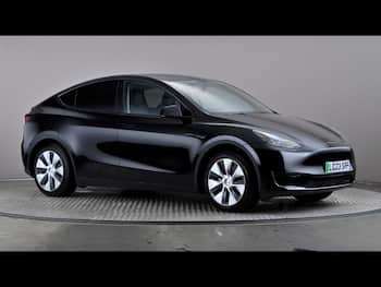 Used Tesla Model Y 2023 for sale - 79854296: Photo