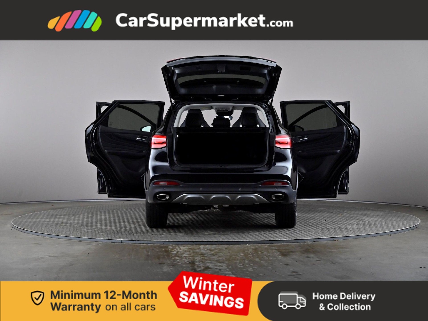 Used MG MG HS 2022 for sale - 77275237: Photo 12