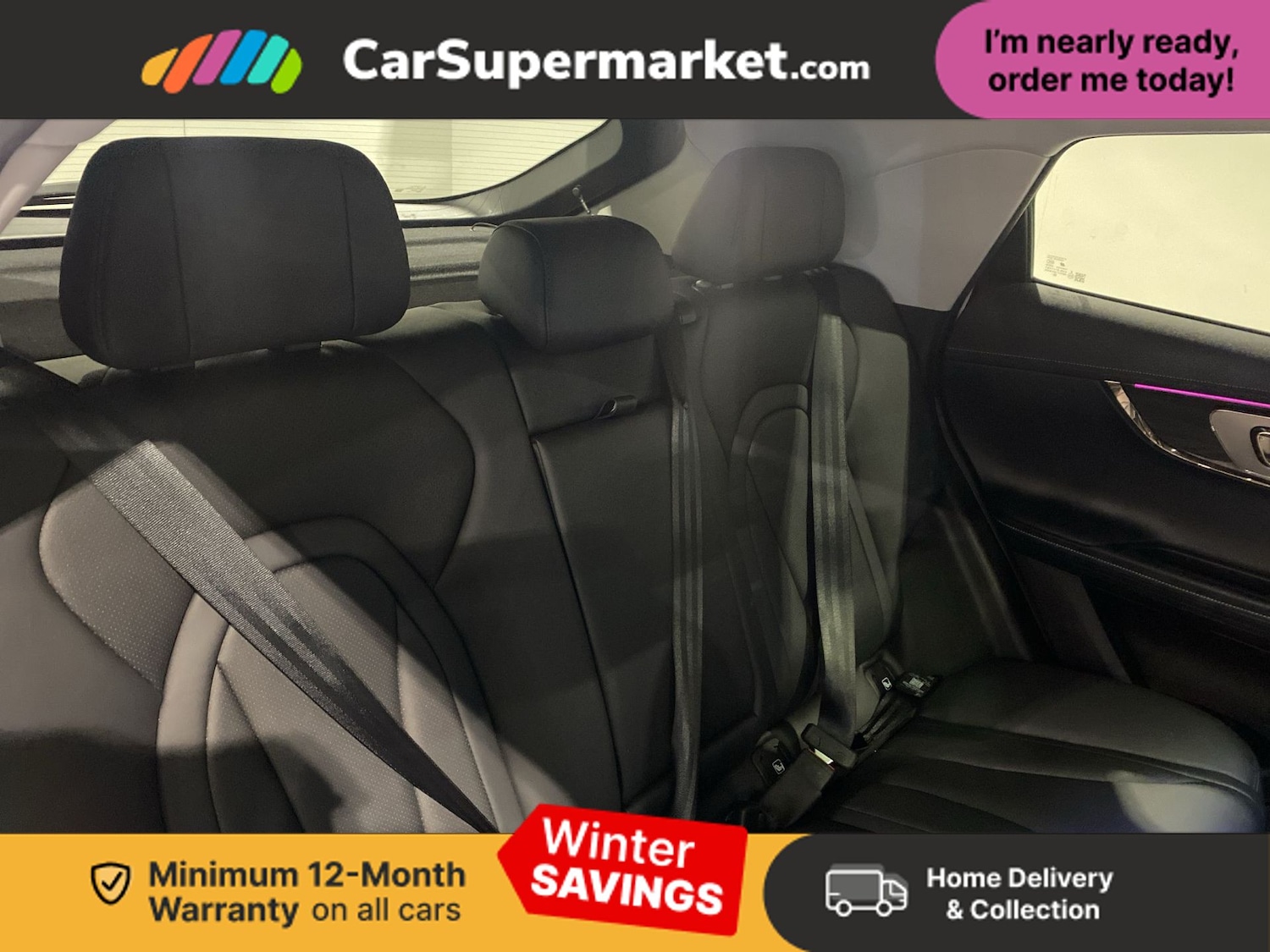 Used Omoda OMODA 5 2025 for sale - 77303009: Photo 3