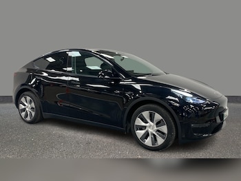 Used Tesla Model Y 2023 for sale - 78599257: Photo