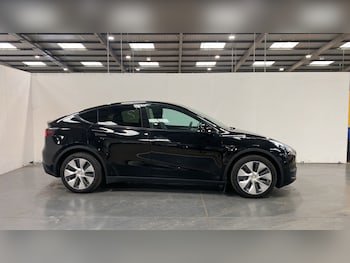 Used Tesla Model Y 2023 for sale - 78599257: Photo