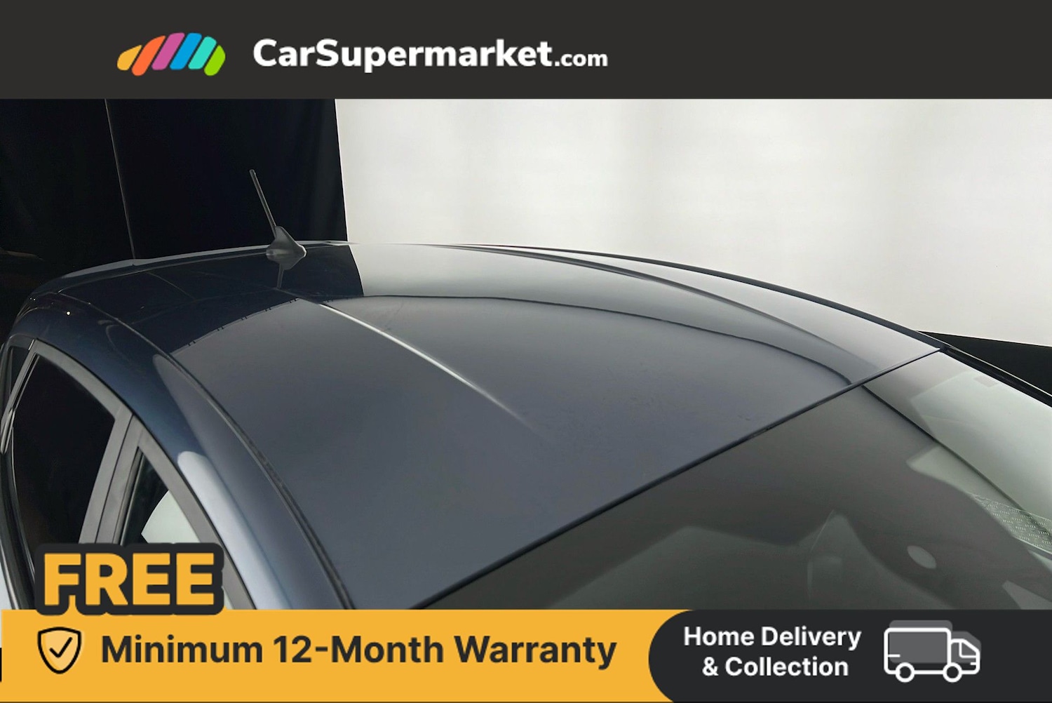 Used Ford Fiesta 2020 for sale - 76346410: Photo 21