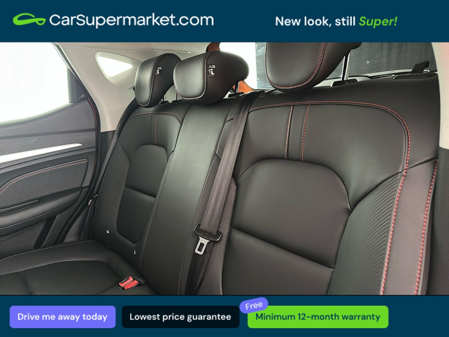 Used MG MG ZS 2023 for sale - 78168490: Photo 18