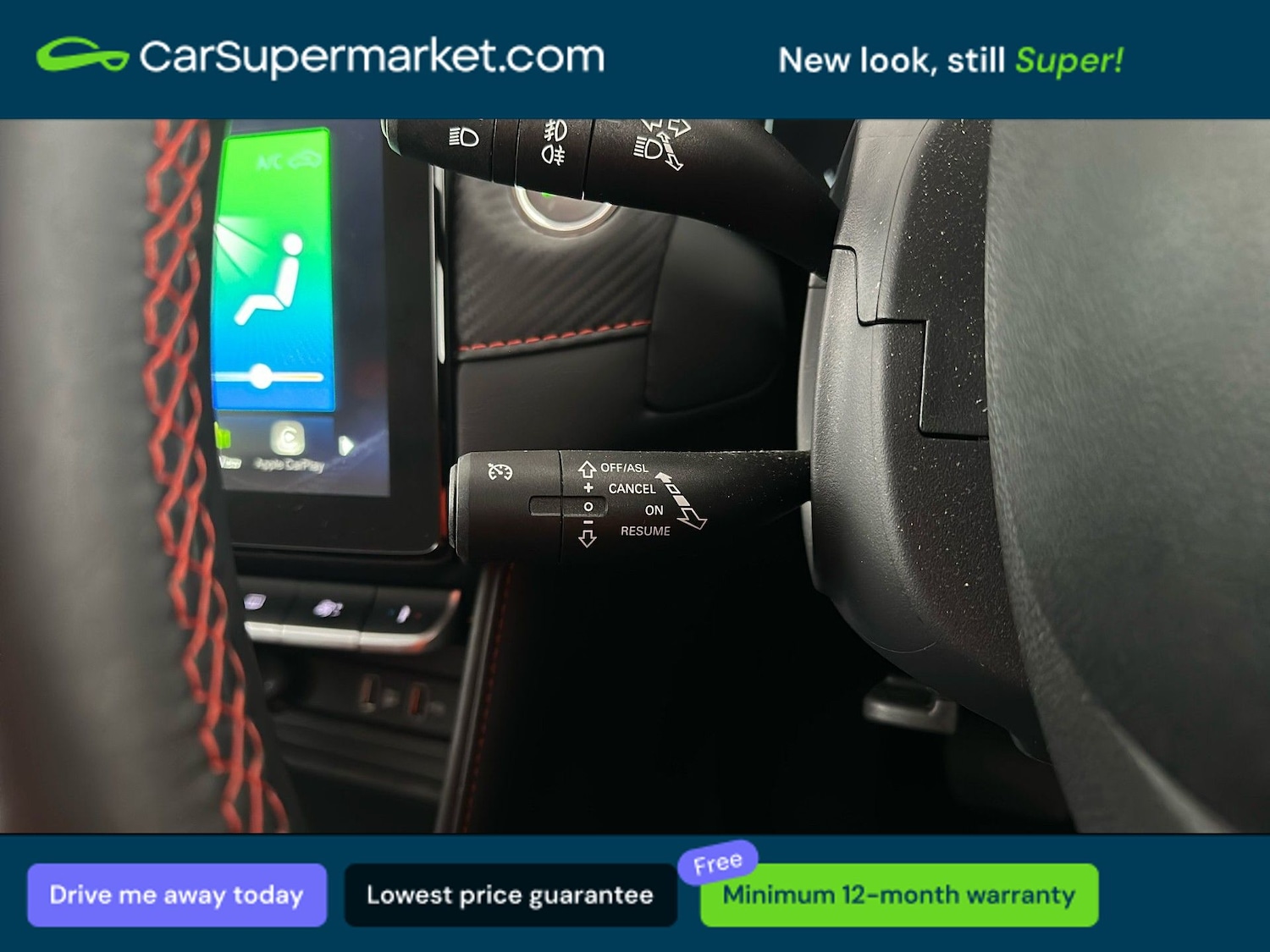 Used MG MG ZS 2023 for sale - 78168490: Photo 29