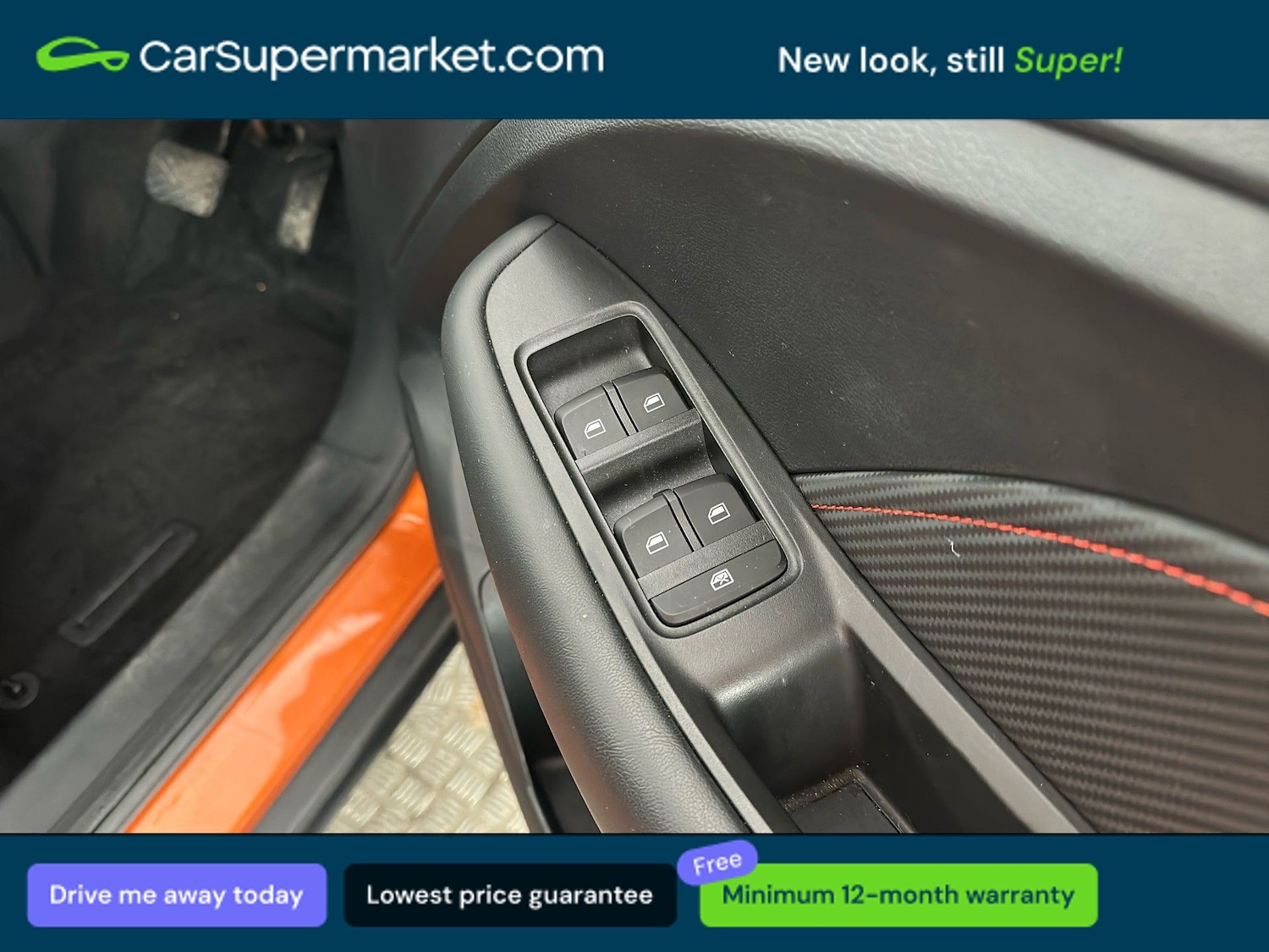 Used MG MG ZS 2023 for sale - 78168490: Photo 33