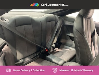 Used Audi TT 2017 for sale - 75673097: Photo