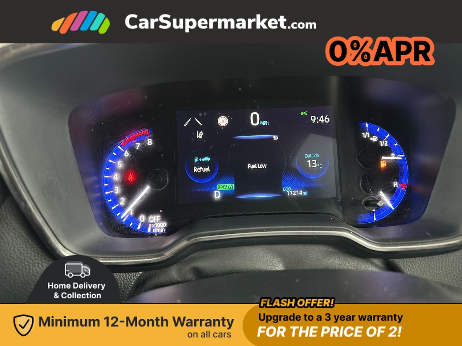 Used Toyota Corolla 2022 for sale - 76828014: Photo 16