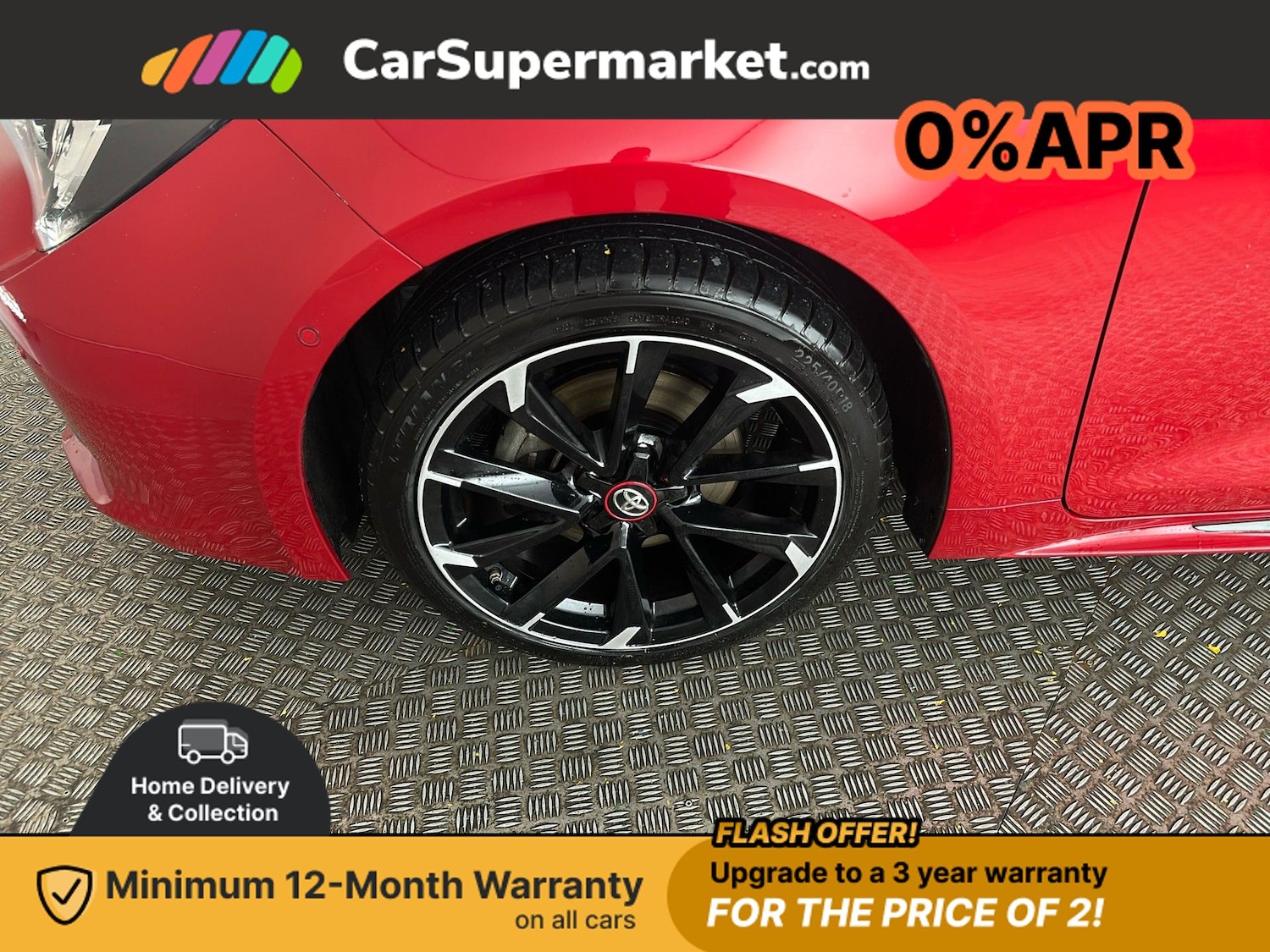 Used Toyota Corolla 2022 for sale - 76828014: Photo 20