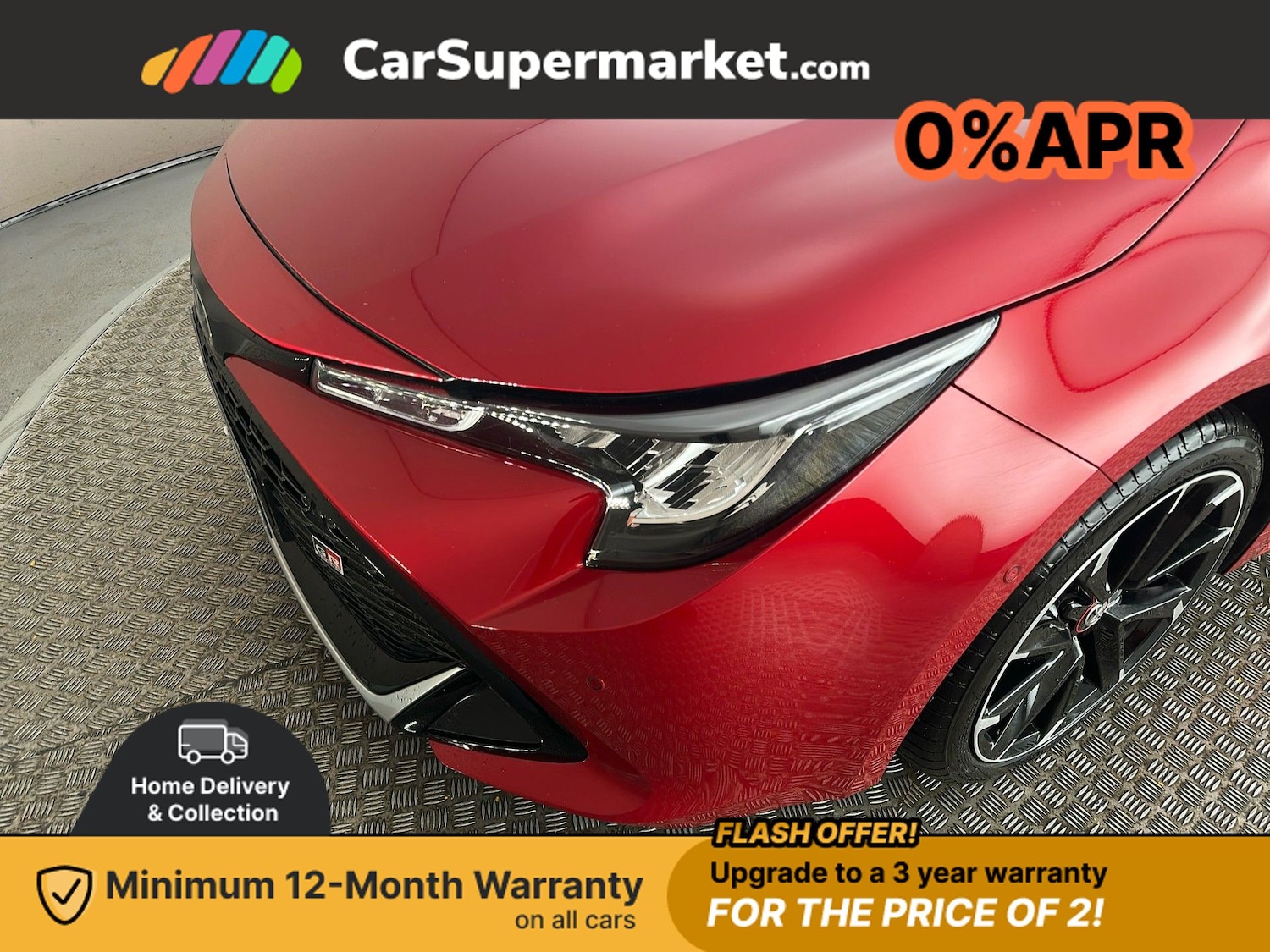 Used Toyota Corolla 2022 for sale - 76828014: Photo 21