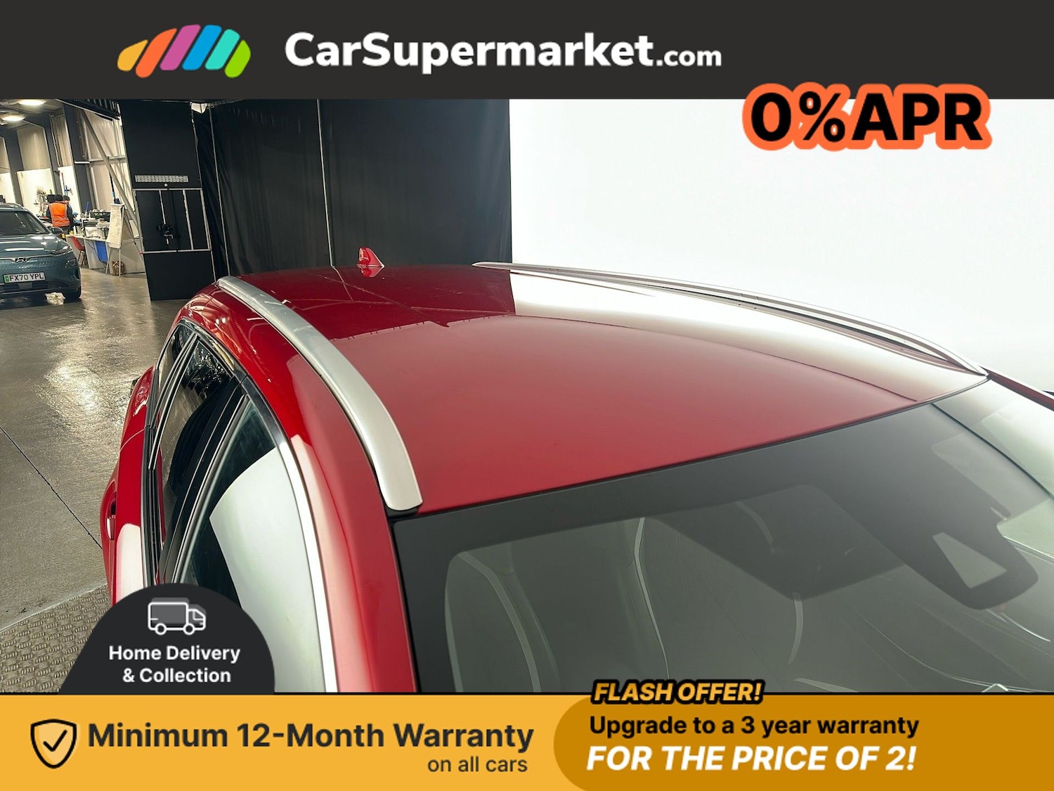 Used Toyota Corolla 2022 for sale - 76828014: Photo 22