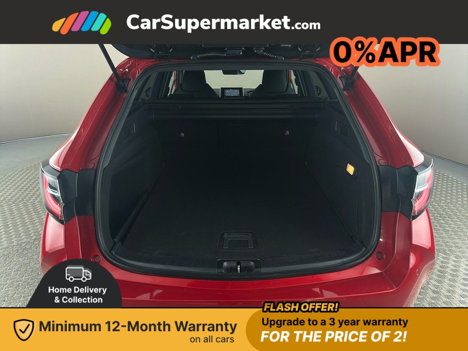 Used Toyota Corolla 2022 for sale - 76828014: Photo 23