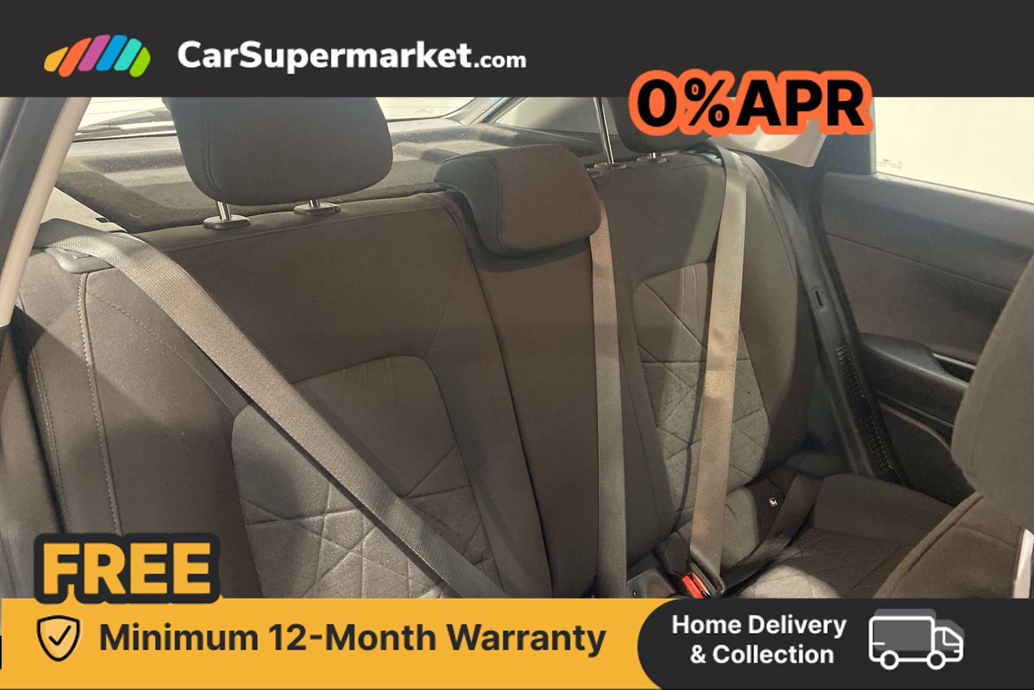 Used Hyundai BAYON 2022 for sale - 76531608: Photo 3