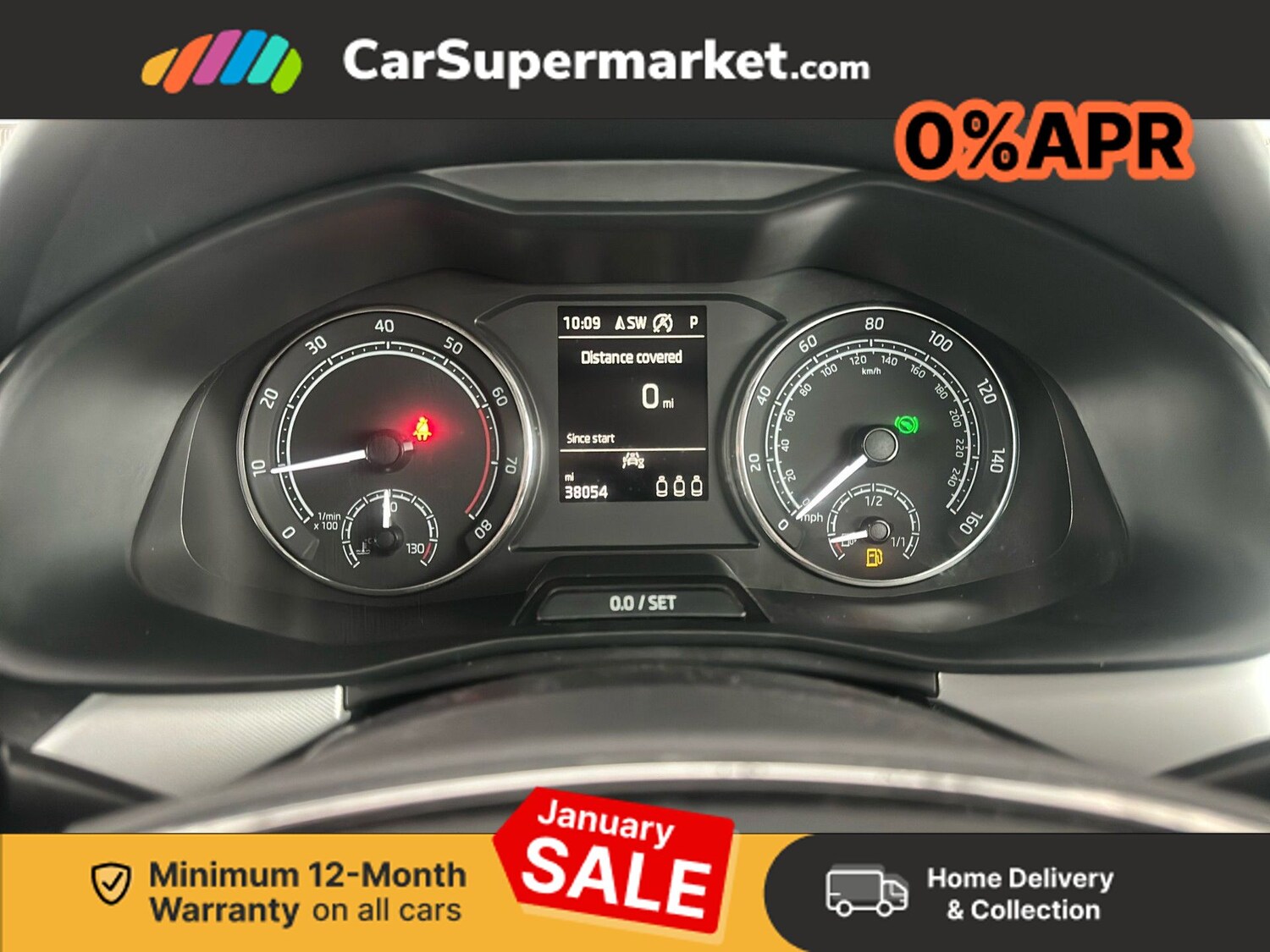 Used Skoda Scala 2021 for sale - 77249548: Photo 16