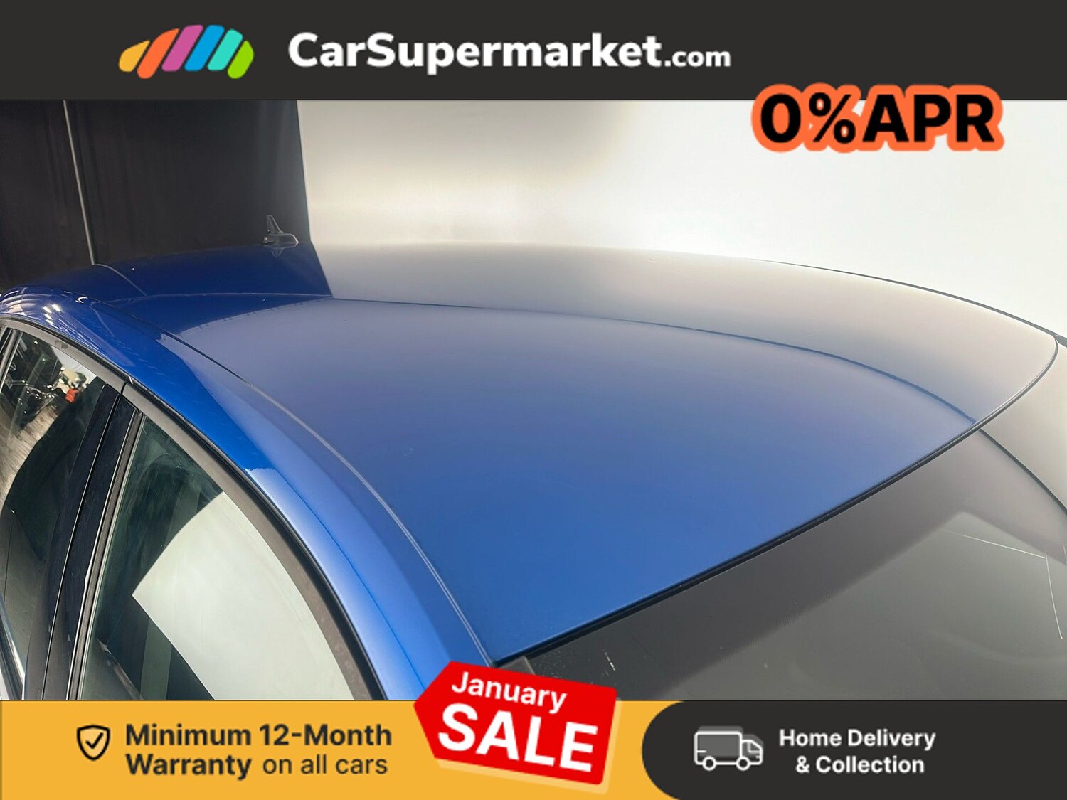 Used Skoda Scala 2021 for sale - 77249548: Photo 21