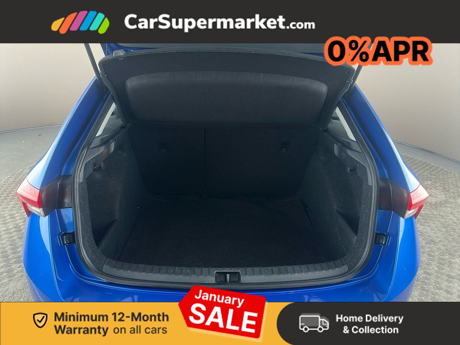 Used Skoda Scala 2021 for sale - 77249548: Photo 23