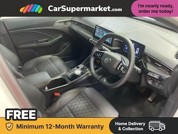 Used MG MG3 2025 for sale - 77989770: Photo