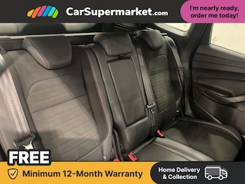 Used Ford Kuga 2019 for sale - 77842877: Photo