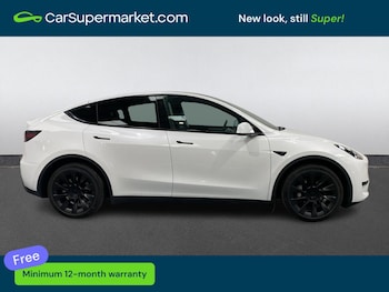 Used Tesla Model Y 2023 for sale - 78409891: Photo
