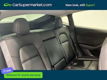 Used Tesla Model Y 2023 for sale - 78409891: Photo