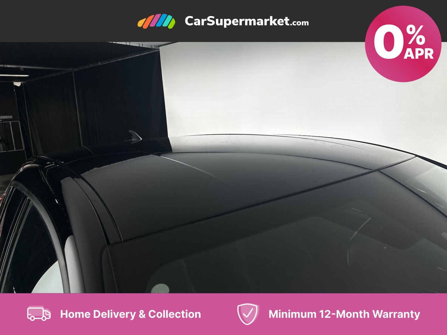 Used Toyota C-HR 2020 for sale - 76102137: Photo 21