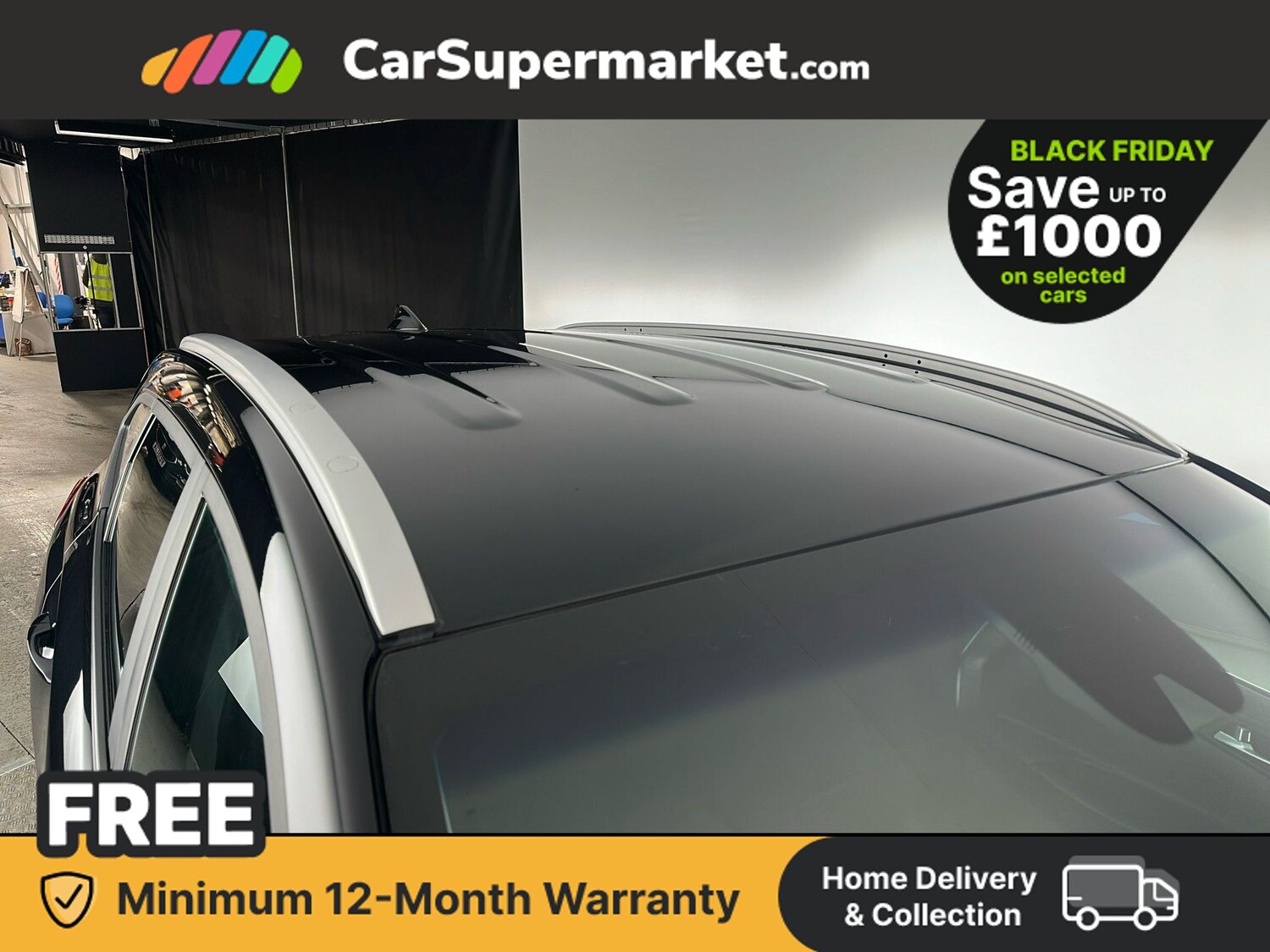 Used Hyundai TUCSON 2019 for sale - 76624878: Photo 22