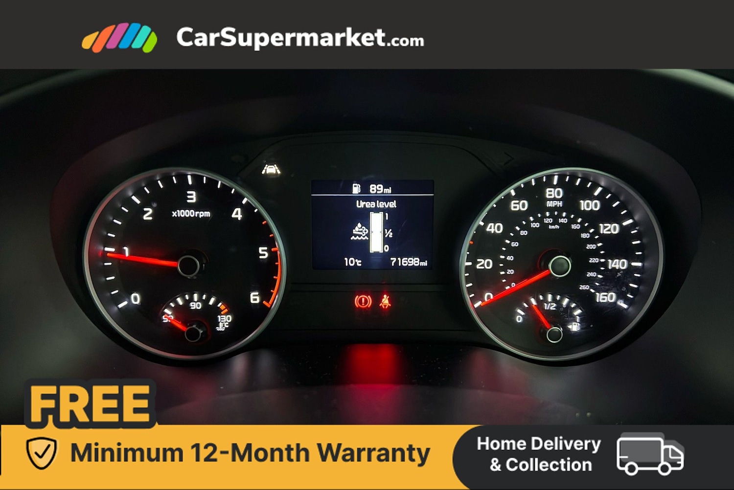 Used Kia Sportage 2021 for sale - 76723877: Photo 15