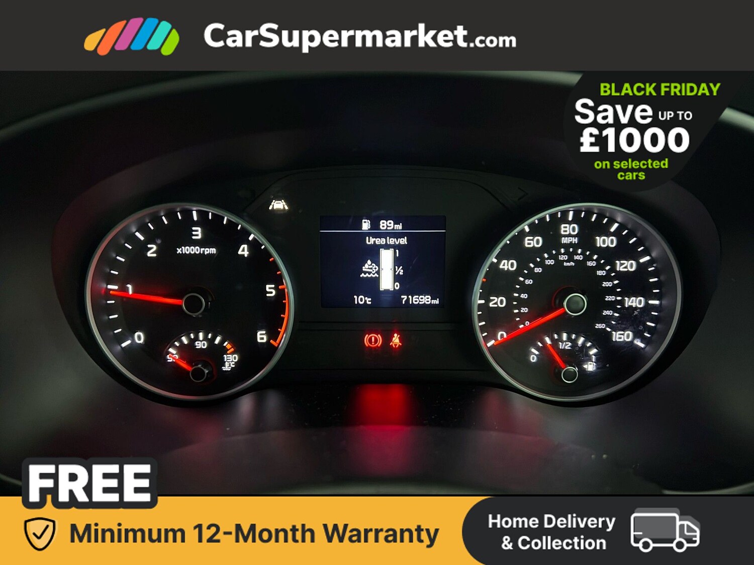 Used Kia Sportage 2021 for sale - 76723877: Photo 16