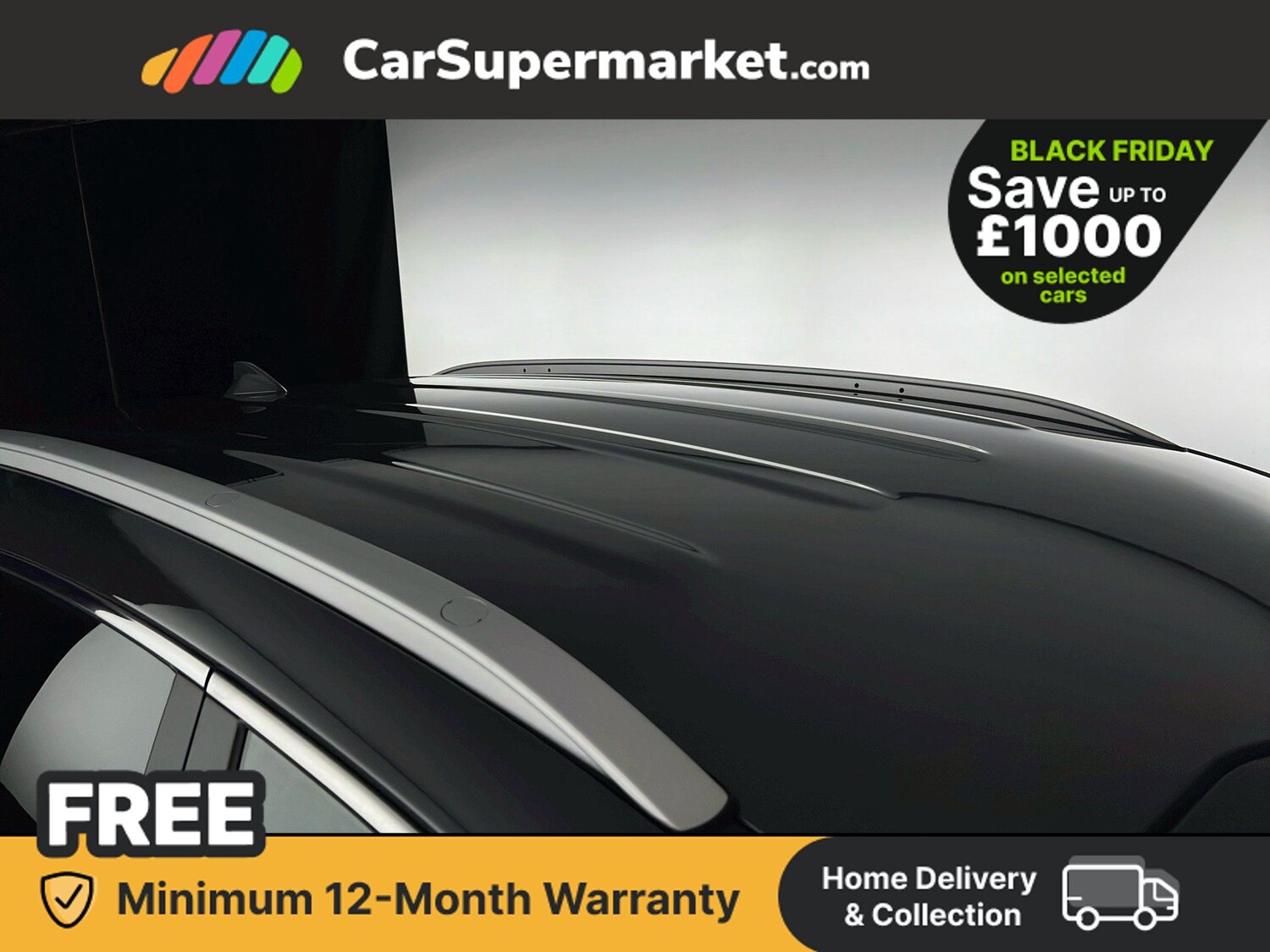 Used Kia Sportage 2021 for sale - 76723877: Photo 22