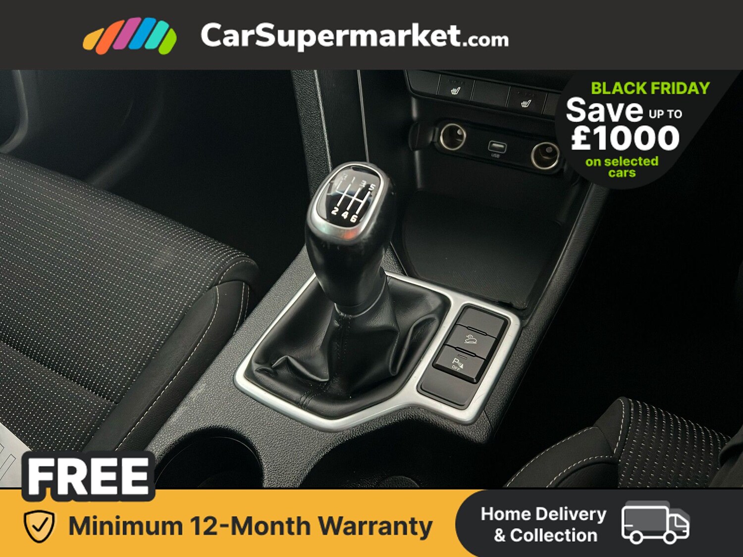 Used Kia Sportage 2021 for sale - 76723877: Photo 25