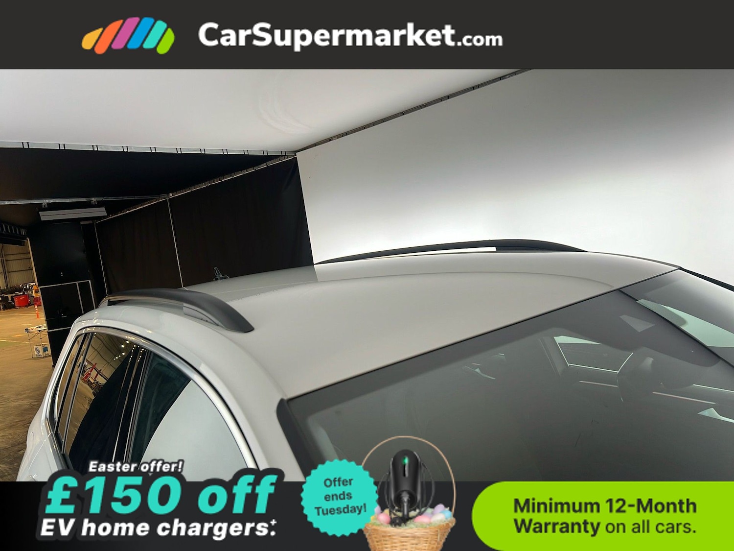 Used Volkswagen Tiguan 2023 for sale - 78121048: Photo 22